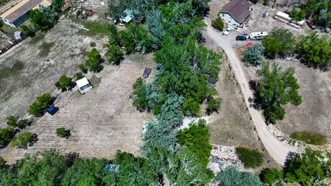 709 E 450 S, Price, UT 84501 photo 8