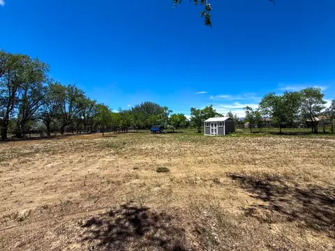 709 E 450 S, Price, UT 84501 photo 3
