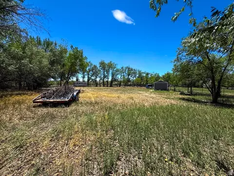 709 E 450 S, Price, UT 84501 photo 4