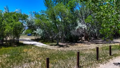 709 E 450 S, Price, UT 84501 photo 6