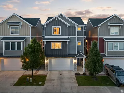 7565 S Grahm Ln W, Midvale, UT 84047