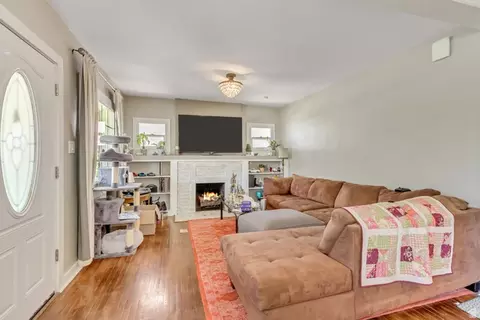 Living - 90 W 7500 S, Midvale, UT 84047 photo 1 of 1