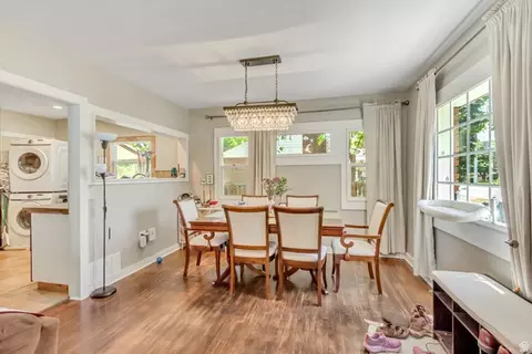 Dining - 90 W 7500 S, Midvale, UT 84047 photo 1 of 1