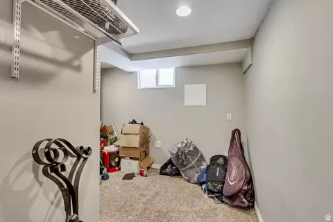 Other - 90 W 7500 S, Midvale, UT 84047 photo 7 of 12