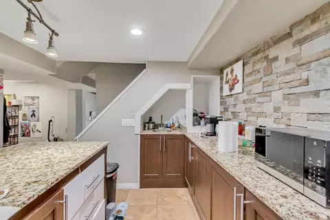 Kitchen - 90 W 7500 S, Midvale, UT 84047 photo 1 of 3