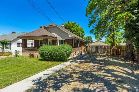 Other - 90 W 7500 S, Midvale, UT 84047 photo 11 of 12