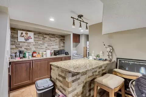 Kitchen - 90 W 7500 S, Midvale, UT 84047 photo 3 of 3