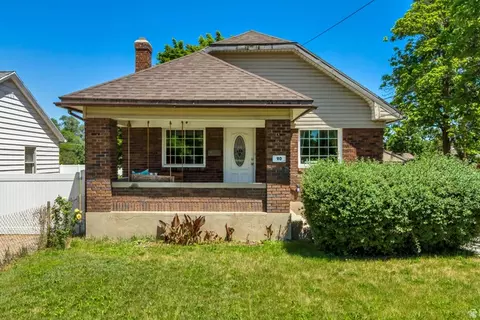 90 W 7500 S, Midvale, UT 84047