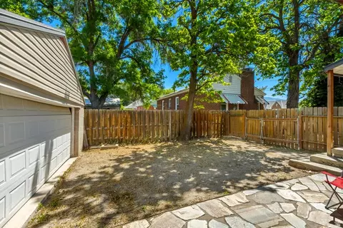Exterior - 90 W 7500 S, Midvale, UT 84047 photo 7 of 7
