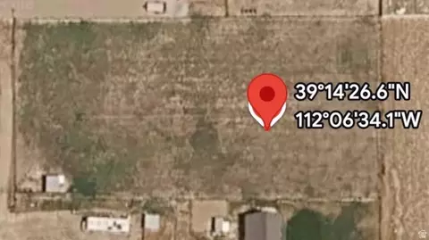 290 S 300 W #2, Scipio, UT 84656