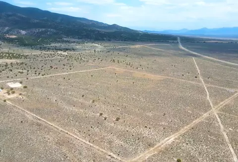 Undisclosed, Ophir, UT 84071