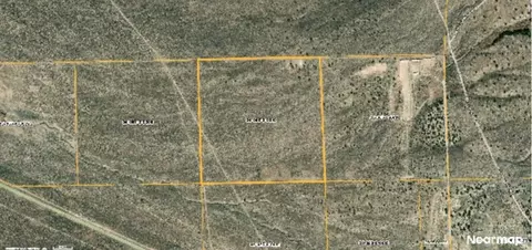 Undisclosed, Ophir, UT 84071