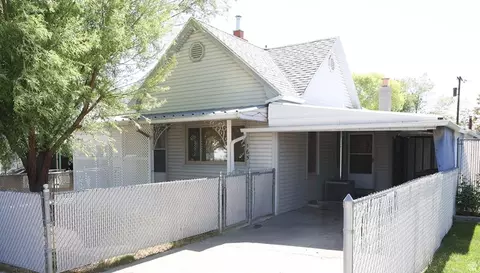 165 N 500 W, Price, UT 84501