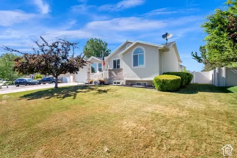 3322 W 500 N, West Point, UT 84015