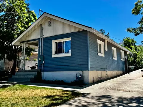 317 Franklin St, Ogden, UT 84401