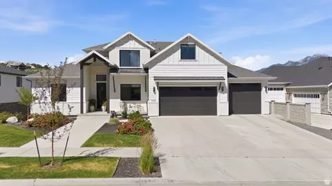1632 W Widgeon Ln, Bluffdale, UT 84065