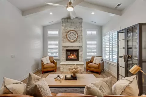 918 S 1260 W # 141, Heber City, UT 84032