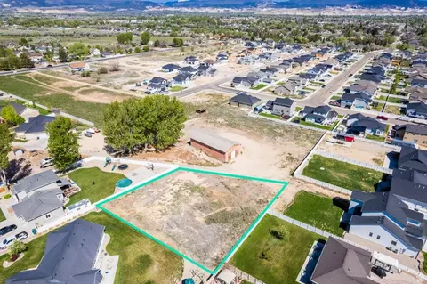 384 W 1070 S #21, Vernal, UT 84078
