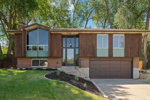 276 N 100 E, North Salt Lake, UT 84054