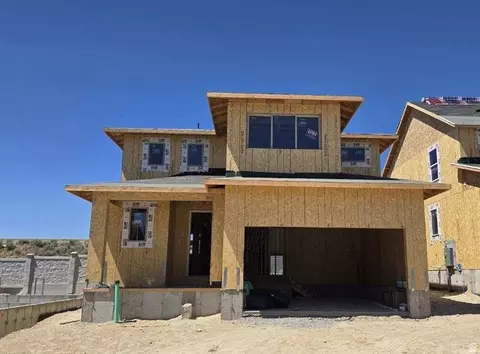 7602 S Graphite Dr #329, West Jordan, UT 84081