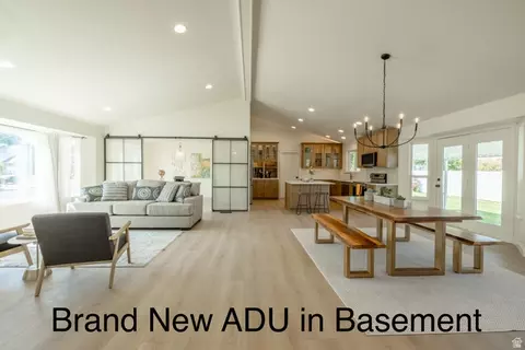 782 N 200 W, American Fork, UT 84003