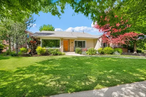 2020 E Herbert Ave S, Salt Lake City, UT 84108