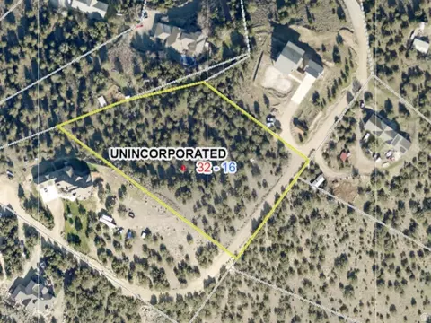7891 W Shaggy Mountain Rd S #2, Herriman, UT 84096