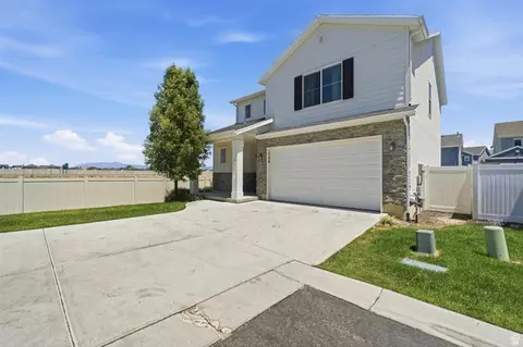 Other - 1706 W Parkview Dr, Syracuse, UT 84075 photo 1 of 6