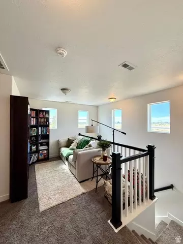 Entry Way - 1706 W Parkview Dr, Syracuse, UT 84075 photo 2 of 2