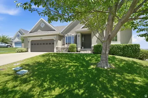 4322 N Chestnut Oak Dr, Lehi, UT 84043
