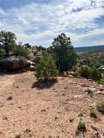 42233 W 6850 #8, Fruitland, UT 84027