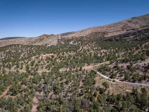 4 La Sal Pass Spur, Moab, UT 84532 photo 2