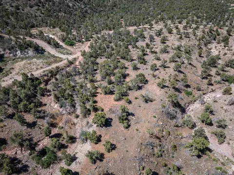 4 La Sal Pass Spur, Moab, UT 84532 photo 20