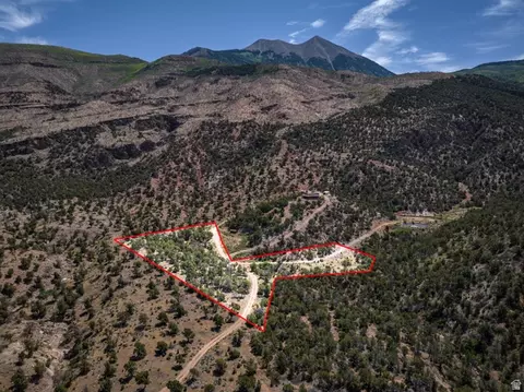 4 La Sal Pass Spur, Moab, UT 84532 photo 3