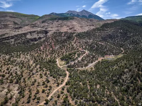 4 La Sal Pass Spur, Moab, UT 84532 photo 23