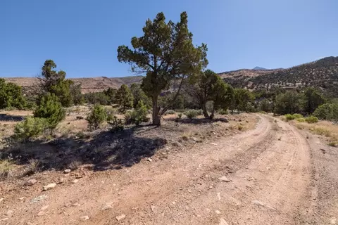4 La Sal Pass Spur, Moab, UT 84532 photo 8