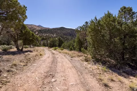 4 La Sal Pass Spur, Moab, UT 84532 photo 7