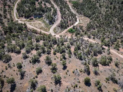 4 La Sal Pass Spur, Moab, UT 84532 photo 21