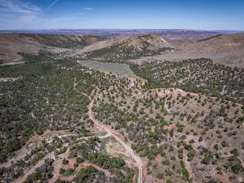 4 La Sal Pass Spur, Moab, UT 84532 photo 25