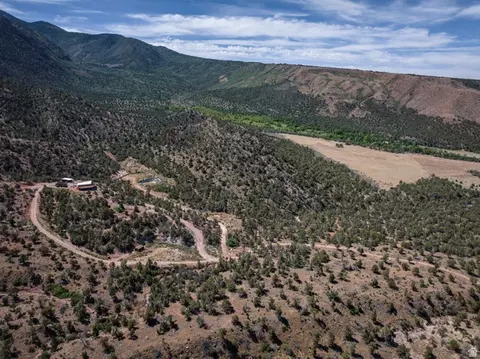 4 La Sal Pass Spur, Moab, UT 84532 photo 27