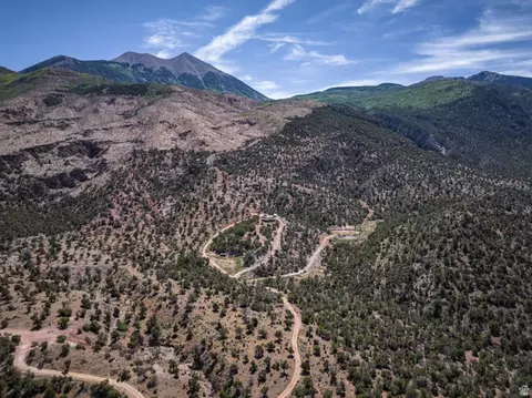 4 La Sal Pass Spur, Moab, UT 84532 photo 29
