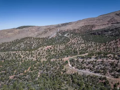 4 La Sal Pass Spur, Moab, UT 84532 photo 24