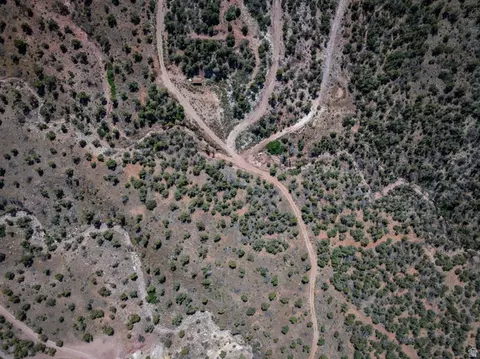 4 La Sal Pass Spur, Moab, UT 84532 photo 31