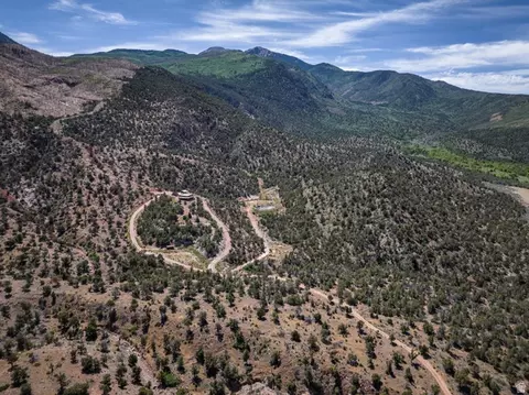 4 La Sal Pass Spur, Moab, UT 84532 photo 28
