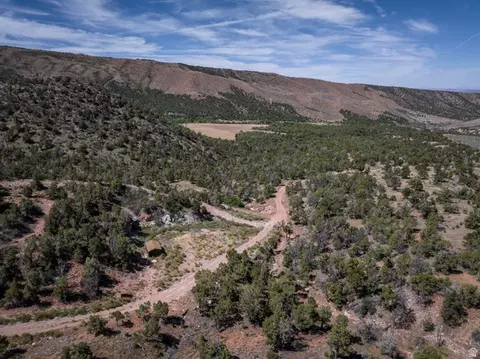 4 La Sal Pass Spur, Moab, UT 84532 photo 18