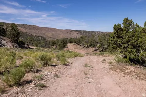 4 La Sal Pass Spur, Moab, UT 84532 photo 10