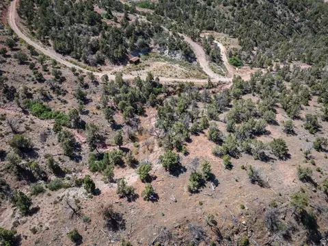 4 La Sal Pass Spur, Moab, UT 84532 photo 19