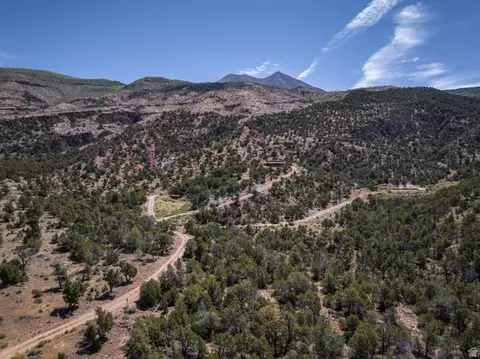 4 La Sal Pass Spur, Moab, UT 84532 photo 15