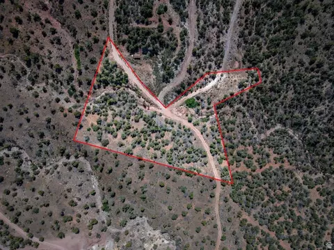 4 La Sal Pass Spur, Moab, UT 84532 photo 30