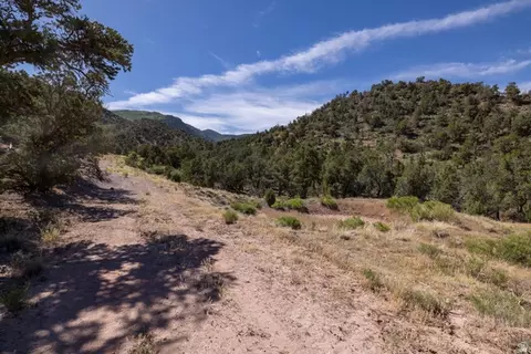 4 La Sal Pass Spur, Moab, UT 84532 photo 13